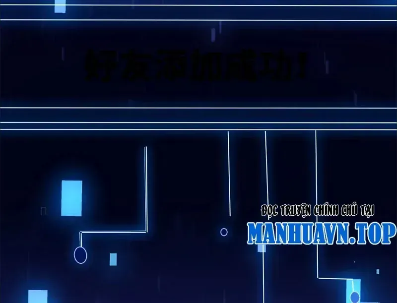 Tân Sinh Cấp Ss Của Học Viện Pháp Thuật Siêu Cấp Chap 6 - Next Chap 7