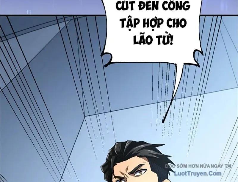 Tân Sinh Cấp Ss Của Học Viện Pháp Thuật Siêu Cấp Chap 6 - Next Chap 7
