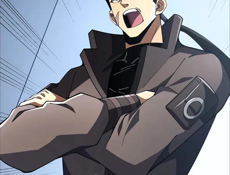 Tân Sinh Cấp Ss Của Học Viện Pháp Thuật Siêu Cấp Chap 6 - Next Chap 7