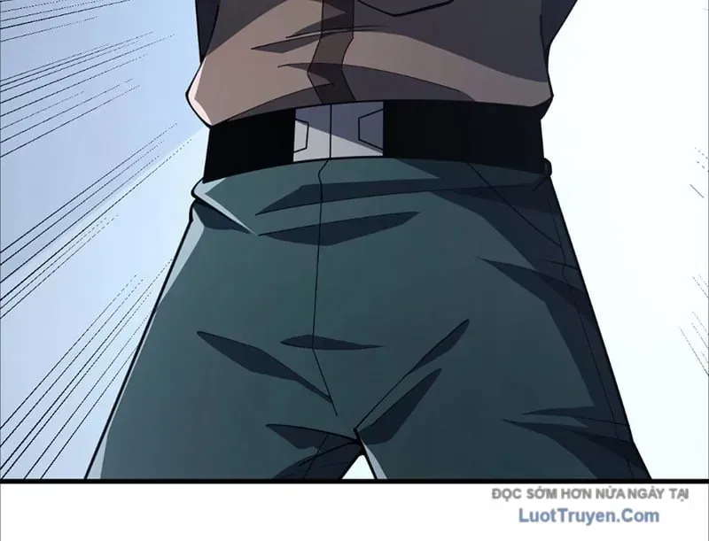 Tân Sinh Cấp Ss Của Học Viện Pháp Thuật Siêu Cấp Chap 6 - Next Chap 7