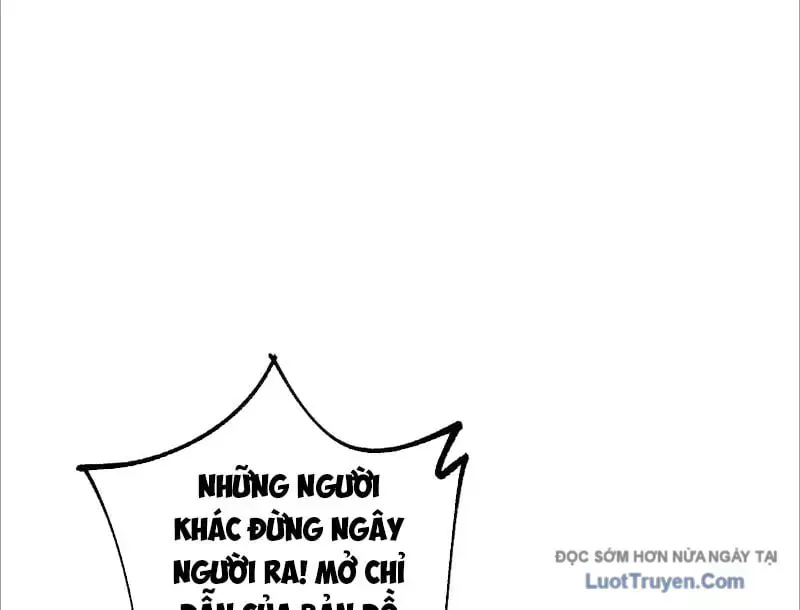 Tân Sinh Cấp Ss Của Học Viện Pháp Thuật Siêu Cấp Chap 6 - Next Chap 7