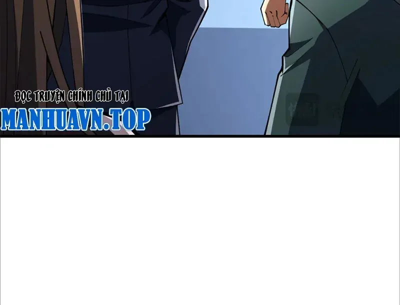 Tân Sinh Cấp Ss Của Học Viện Pháp Thuật Siêu Cấp Chap 6 - Next Chap 7