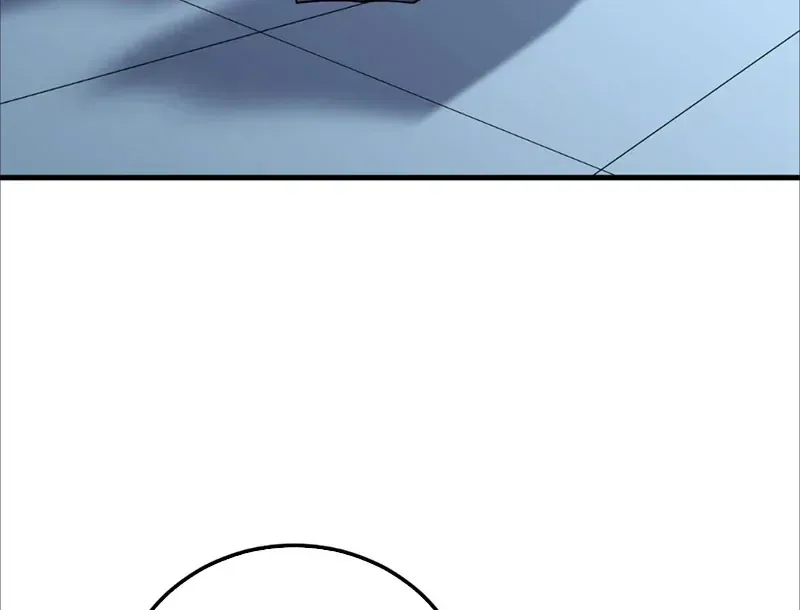 Tân Sinh Cấp Ss Của Học Viện Pháp Thuật Siêu Cấp Chap 6 - Next Chap 7