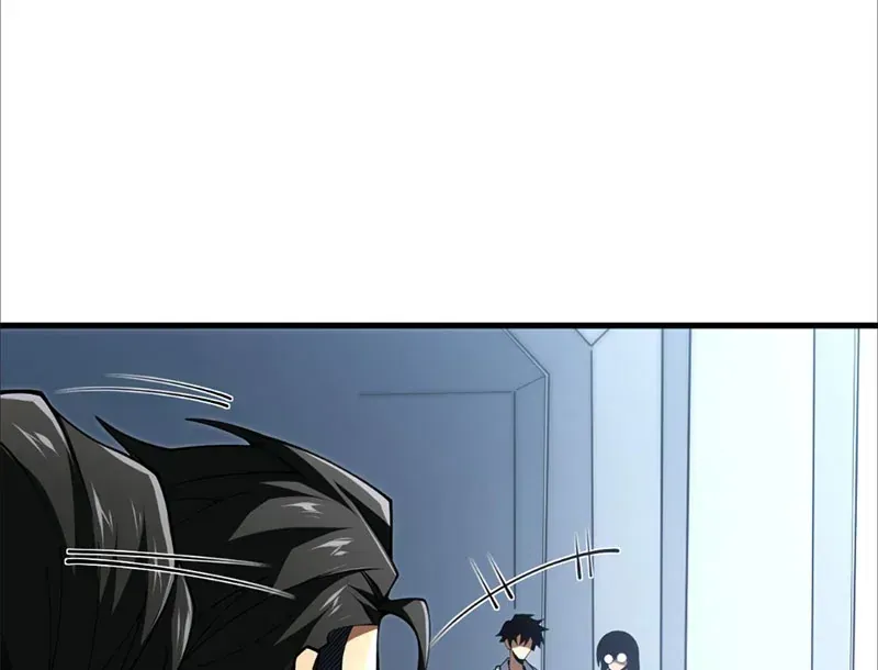 Tân Sinh Cấp Ss Của Học Viện Pháp Thuật Siêu Cấp Chap 6 - Next Chap 7