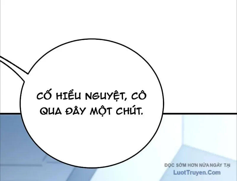 Tân Sinh Cấp Ss Của Học Viện Pháp Thuật Siêu Cấp Chap 6 - Next Chap 7