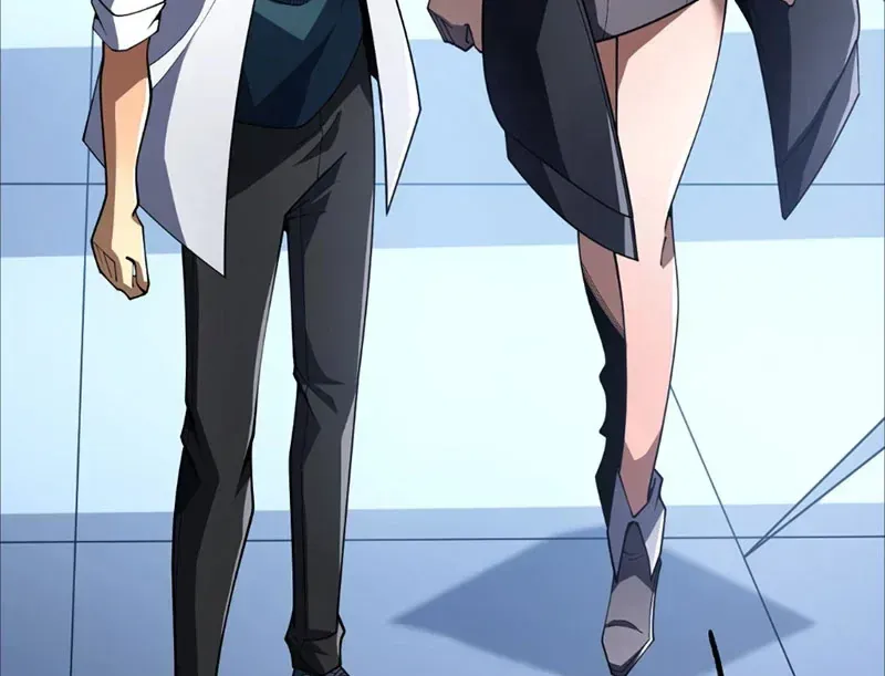 Tân Sinh Cấp Ss Của Học Viện Pháp Thuật Siêu Cấp Chap 6 - Next Chap 7