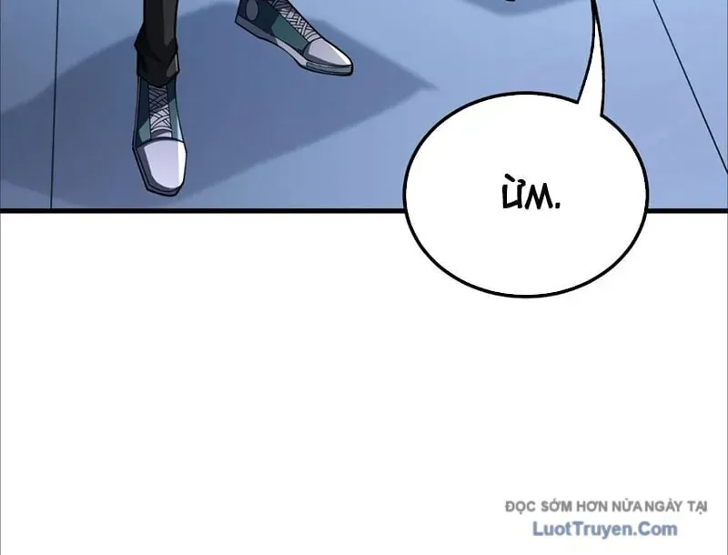 Tân Sinh Cấp Ss Của Học Viện Pháp Thuật Siêu Cấp Chap 6 - Next Chap 7