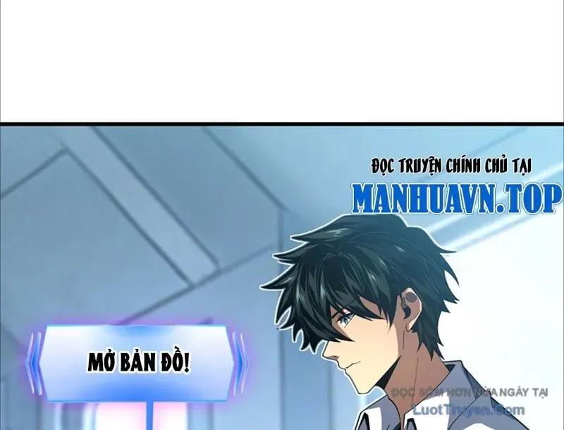 Tân Sinh Cấp Ss Của Học Viện Pháp Thuật Siêu Cấp Chap 6 - Next Chap 7