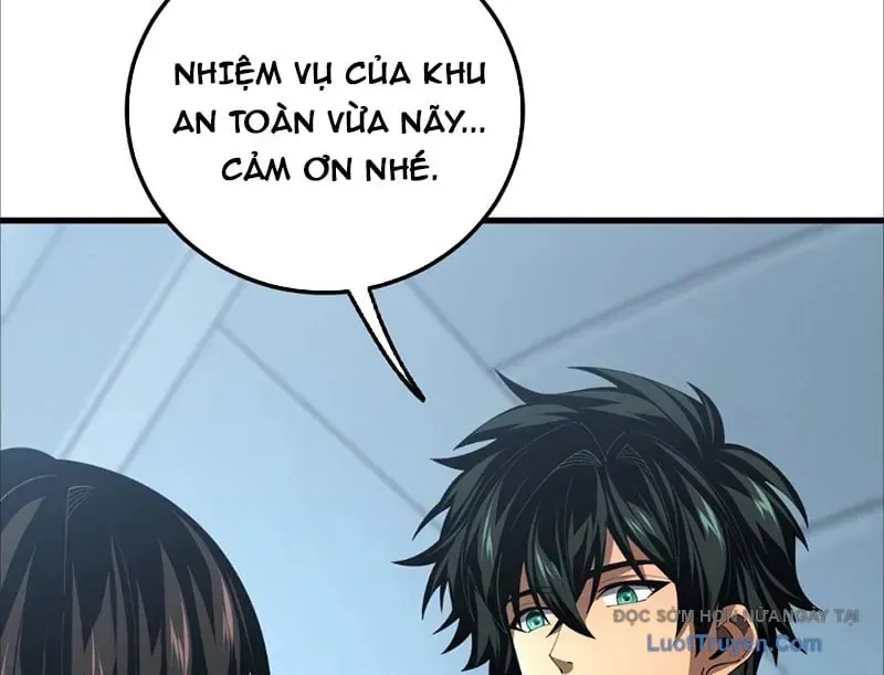 Tân Sinh Cấp Ss Của Học Viện Pháp Thuật Siêu Cấp Chap 6 - Next Chap 7