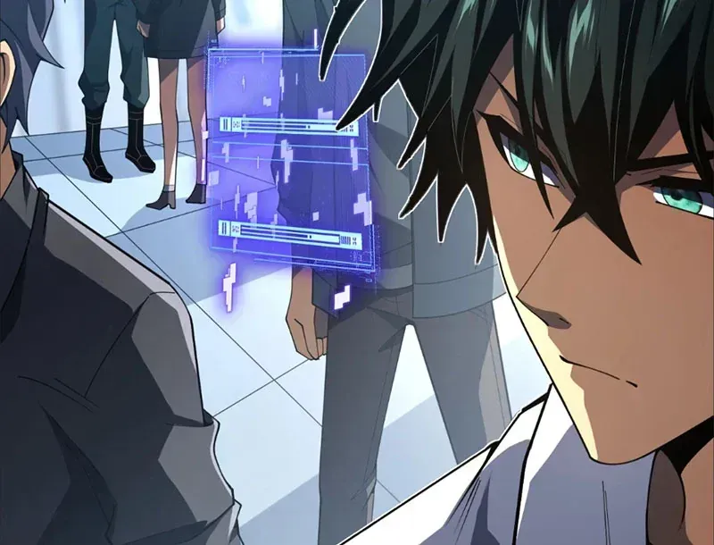 Tân Sinh Cấp Ss Của Học Viện Pháp Thuật Siêu Cấp Chap 6 - Next Chap 7