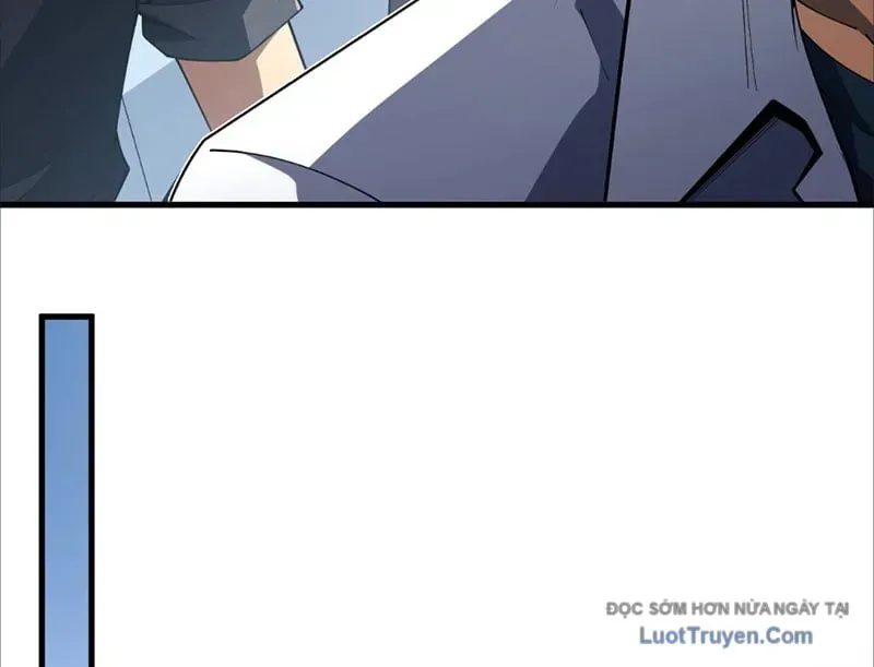 Tân Sinh Cấp Ss Của Học Viện Pháp Thuật Siêu Cấp Chap 6 - Next Chap 7