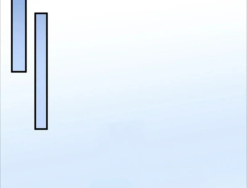 Tân Sinh Cấp Ss Của Học Viện Pháp Thuật Siêu Cấp Chap 6 - Next Chap 7