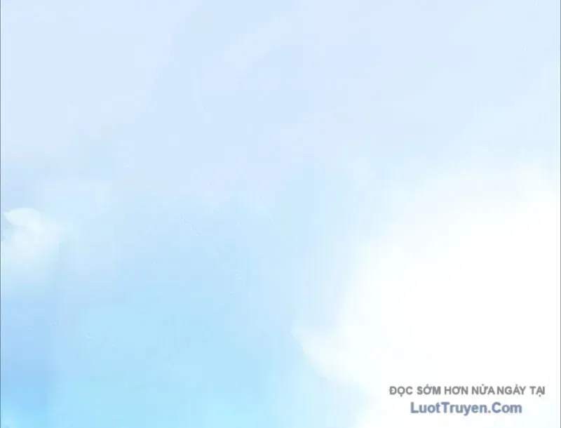 Tân Sinh Cấp Ss Của Học Viện Pháp Thuật Siêu Cấp Chap 6 - Next Chap 7