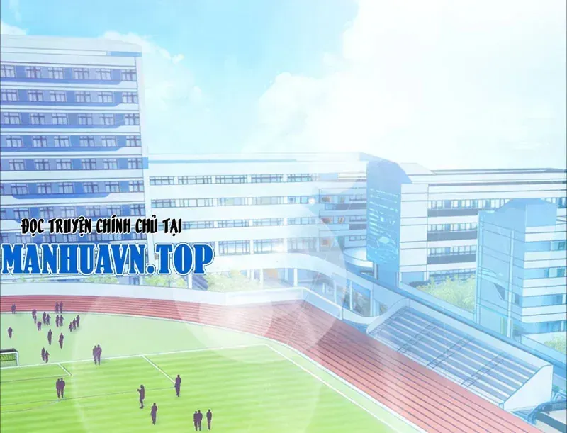 Tân Sinh Cấp Ss Của Học Viện Pháp Thuật Siêu Cấp Chap 6 - Next Chap 7