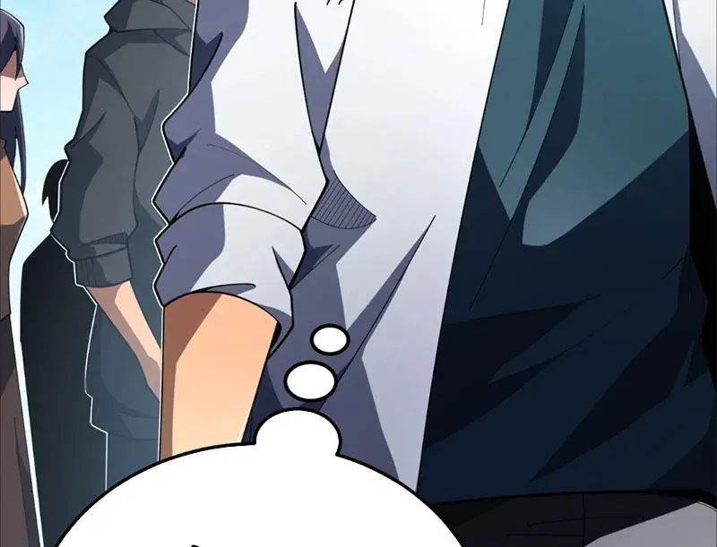 Tân Sinh Cấp Ss Của Học Viện Pháp Thuật Siêu Cấp Chap 6 - Next Chap 7