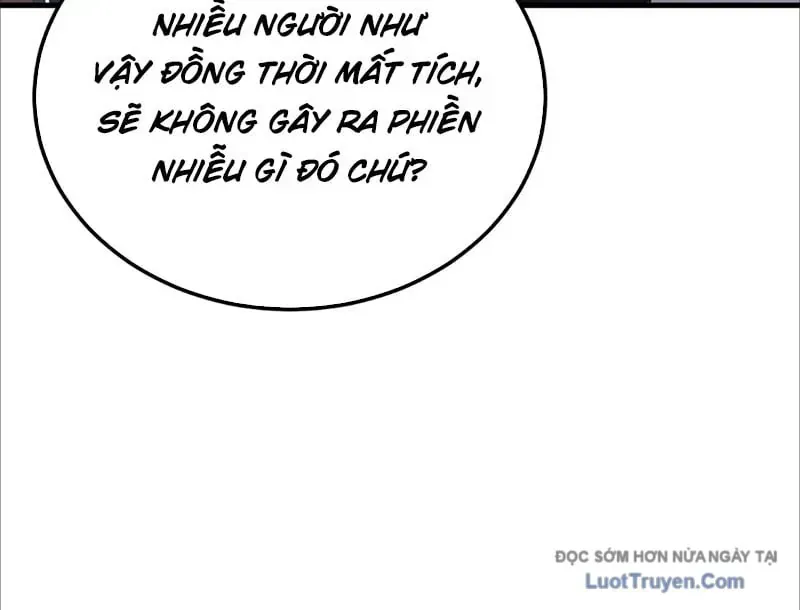 Tân Sinh Cấp Ss Của Học Viện Pháp Thuật Siêu Cấp Chap 6 - Next Chap 7