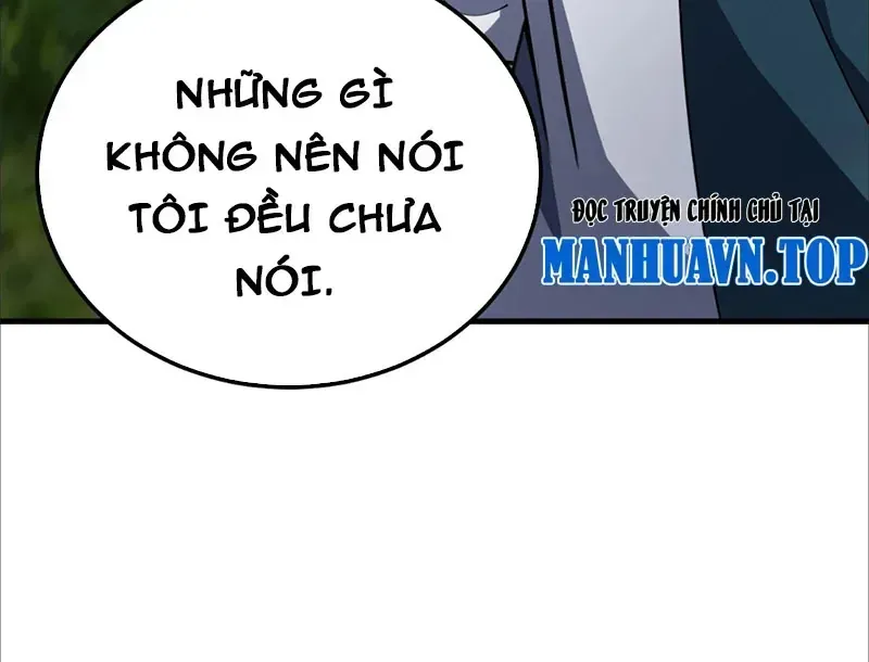 Tân Sinh Cấp Ss Của Học Viện Pháp Thuật Siêu Cấp Chap 6 - Next Chap 7