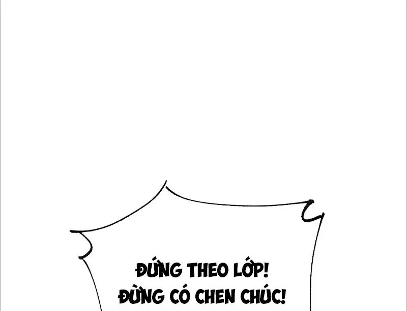 Tân Sinh Cấp Ss Của Học Viện Pháp Thuật Siêu Cấp Chap 6 - Next Chap 7