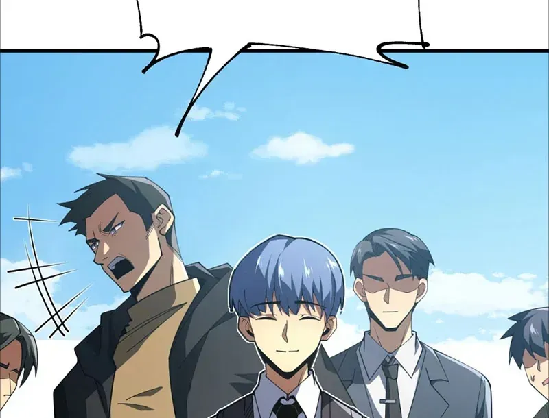 Tân Sinh Cấp Ss Của Học Viện Pháp Thuật Siêu Cấp Chap 6 - Next Chap 7