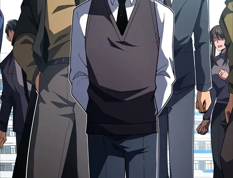 Tân Sinh Cấp Ss Của Học Viện Pháp Thuật Siêu Cấp Chap 6 - Next Chap 7