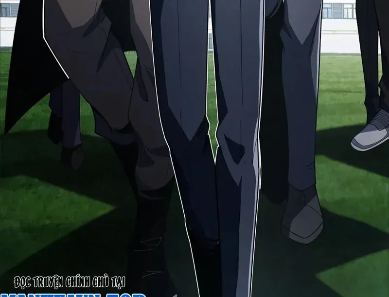 Tân Sinh Cấp Ss Của Học Viện Pháp Thuật Siêu Cấp Chap 6 - Next Chap 7