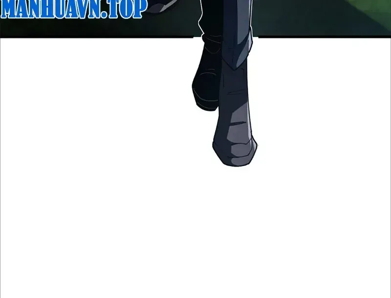 Tân Sinh Cấp Ss Của Học Viện Pháp Thuật Siêu Cấp Chap 6 - Next Chap 7