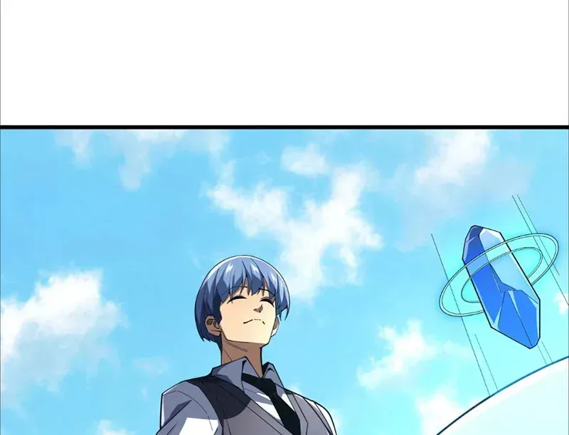 Tân Sinh Cấp Ss Của Học Viện Pháp Thuật Siêu Cấp Chap 6 - Next Chap 7