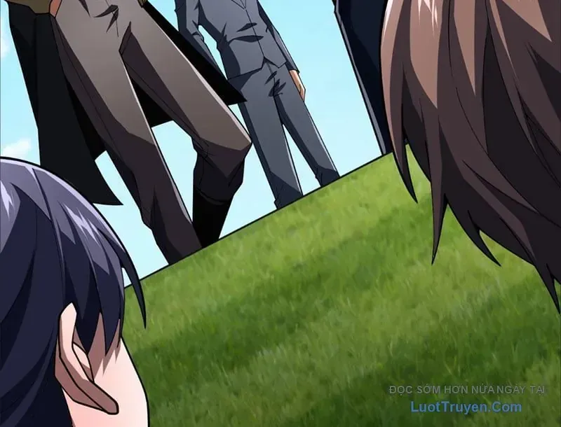 Tân Sinh Cấp Ss Của Học Viện Pháp Thuật Siêu Cấp Chap 6 - Next Chap 7