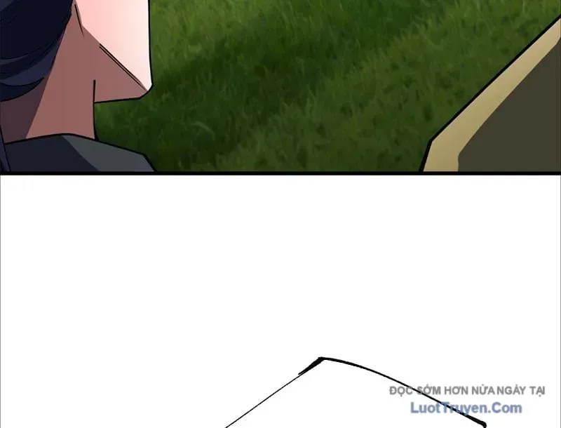 Tân Sinh Cấp Ss Của Học Viện Pháp Thuật Siêu Cấp Chap 6 - Next Chap 7