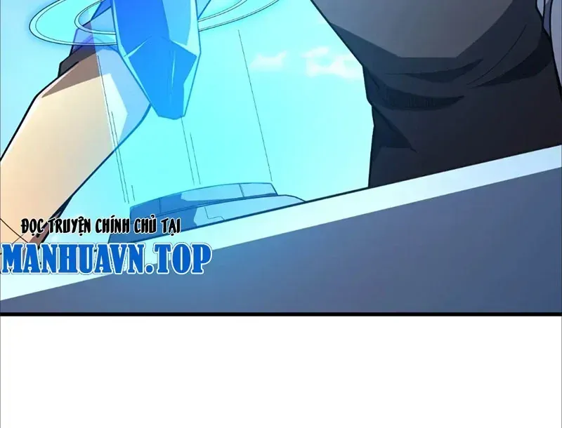 Tân Sinh Cấp Ss Của Học Viện Pháp Thuật Siêu Cấp Chap 6 - Next Chap 7