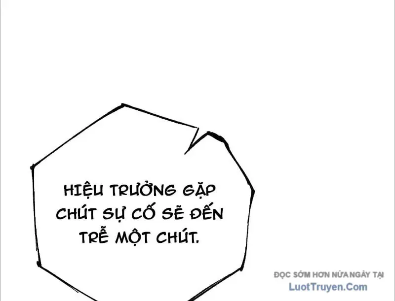 Tân Sinh Cấp Ss Của Học Viện Pháp Thuật Siêu Cấp Chap 6 - Next Chap 7