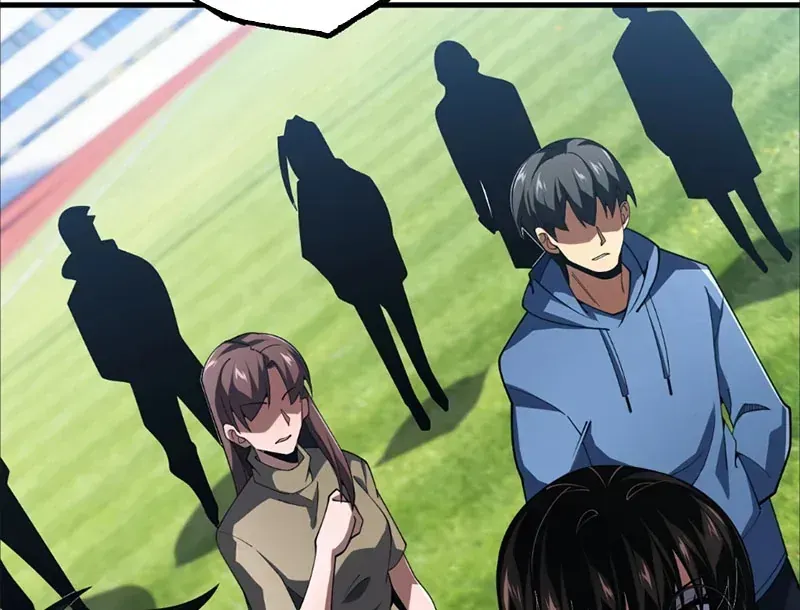 Tân Sinh Cấp Ss Của Học Viện Pháp Thuật Siêu Cấp Chap 6 - Next Chap 7