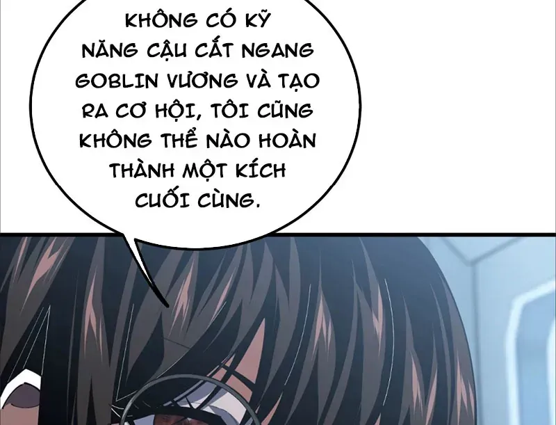 Tân Sinh Cấp Ss Của Học Viện Pháp Thuật Siêu Cấp Chap 6 - Next Chap 7