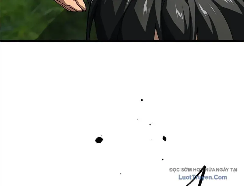 Tân Sinh Cấp Ss Của Học Viện Pháp Thuật Siêu Cấp Chap 6 - Next Chap 7