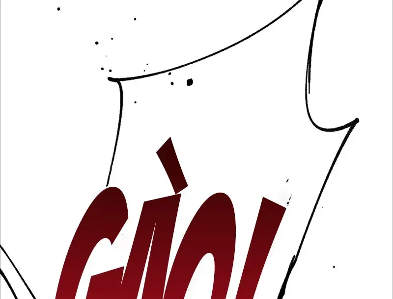 Tân Sinh Cấp Ss Của Học Viện Pháp Thuật Siêu Cấp Chap 6 - Next Chap 7