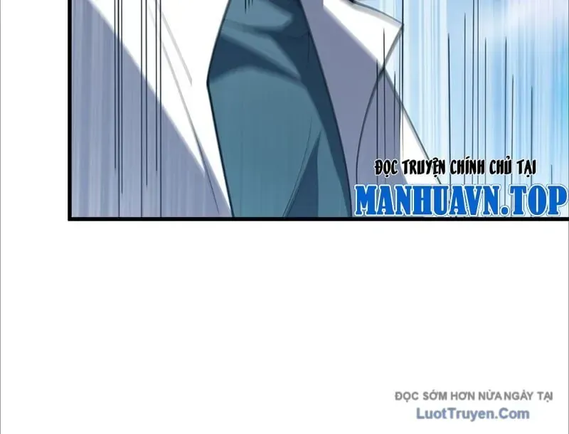 Tân Sinh Cấp Ss Của Học Viện Pháp Thuật Siêu Cấp Chap 6 - Next Chap 7