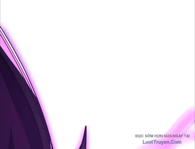 Tân Sinh Cấp Ss Của Học Viện Pháp Thuật Siêu Cấp Chap 6 - Next Chap 7