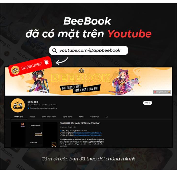 Tân Sủng Mị Chap 17 - Next Chap 18