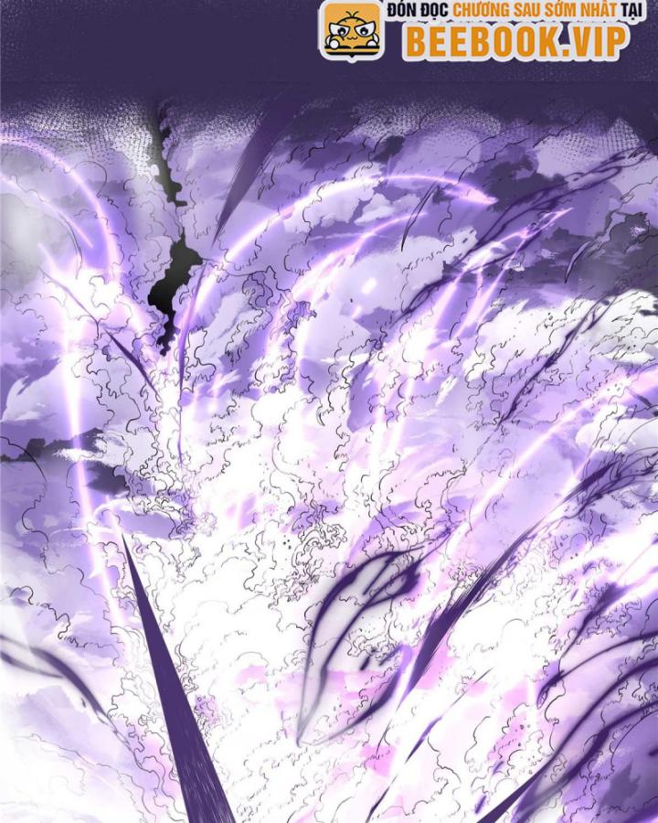 Tân Sủng Mị Chap 19 - Next Chap 20