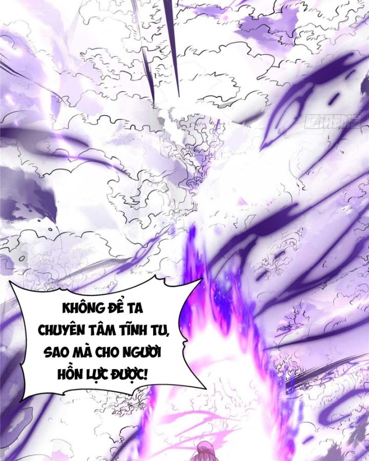 Tân Sủng Mị Chap 19 - Next Chap 20