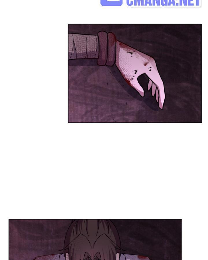 Tân Sủng Mị Chap 2 - Next Chap 3