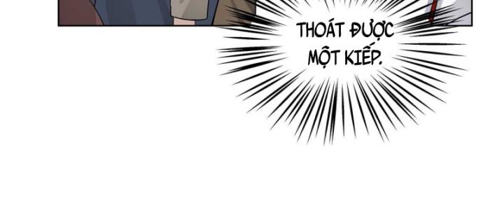 Tân Sủng Mị Chap 20 - Next Chap 21