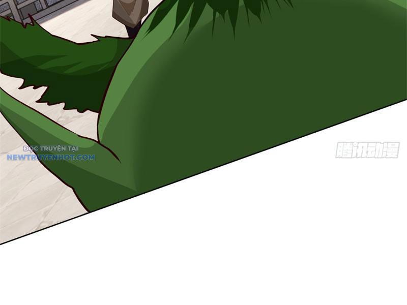 Tân Sủng Mị Chap 21 - Next Chap 22