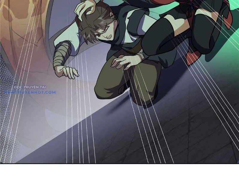 Tân Sủng Mị Chap 22 - Next Chap 23