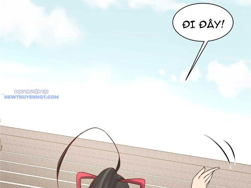 Tân Sủng Mị Chap 22 - Next Chap 23