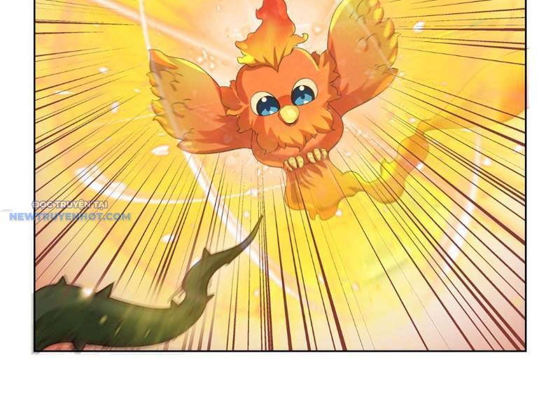 Tân Sủng Mị Chap 22 - Next Chap 23