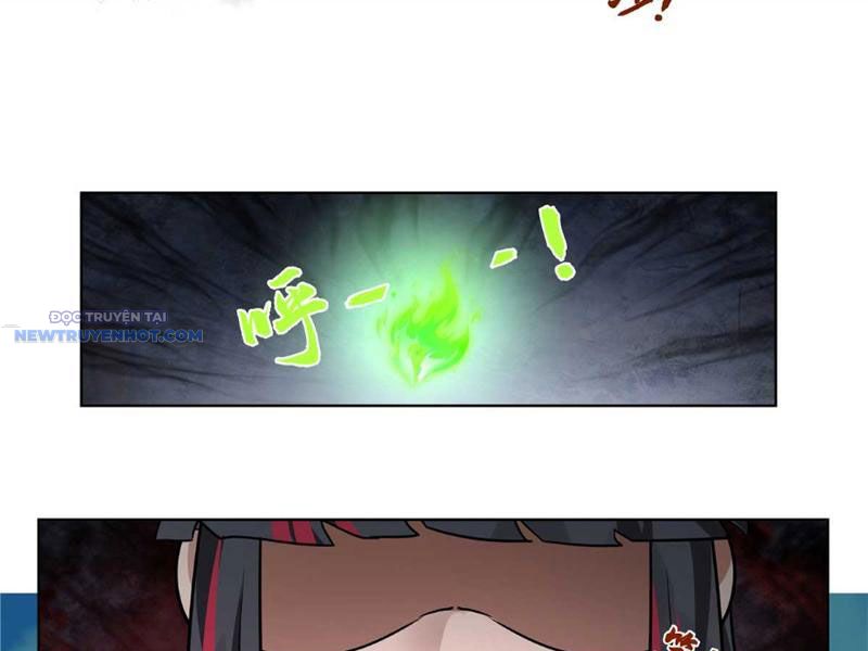 Tân Sủng Mị Chap 22 - Next Chap 23