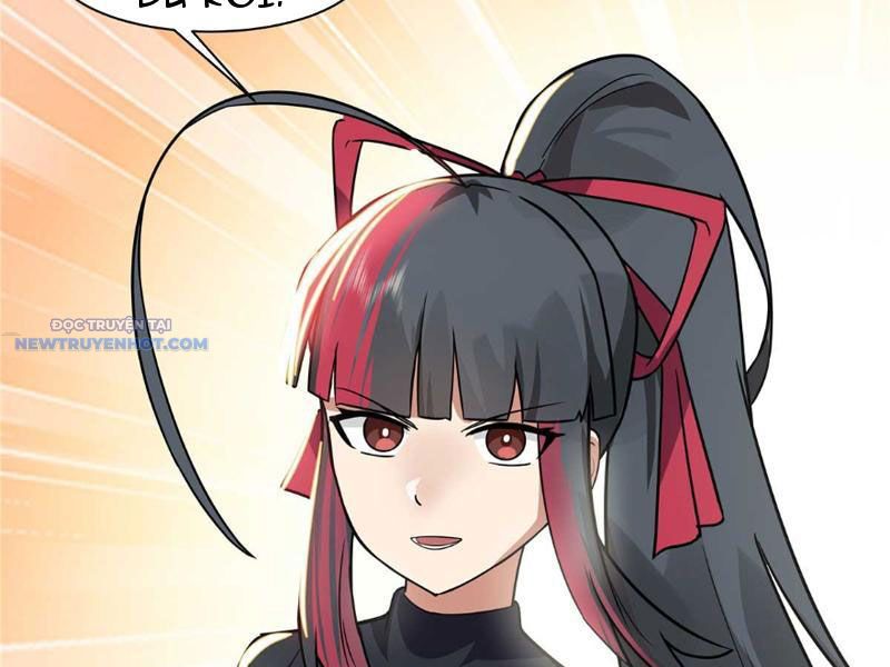 Tân Sủng Mị Chap 22 - Next Chap 23