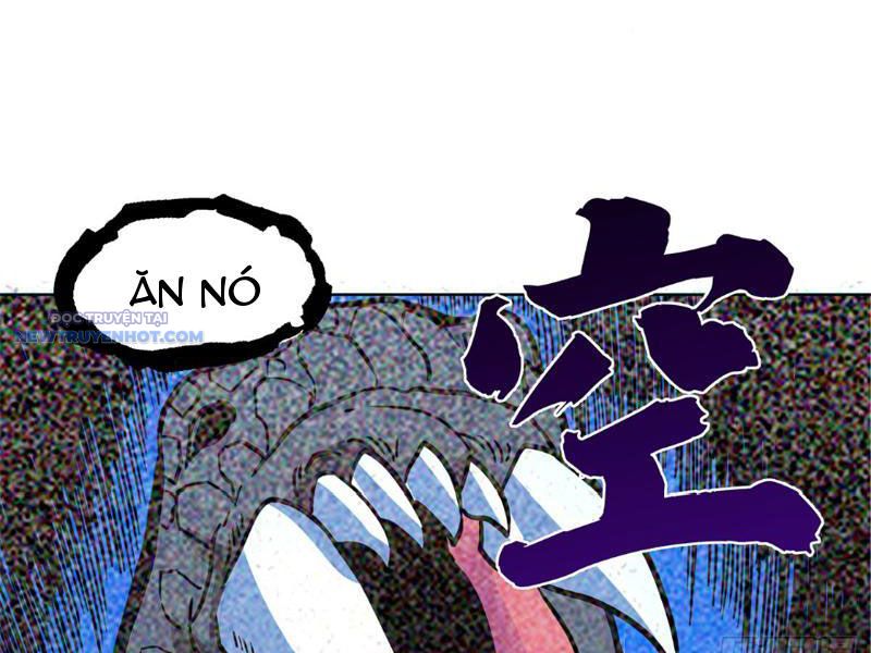 Tân Sủng Mị Chap 23 - Next Chap 24