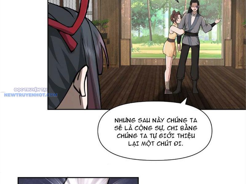Tân Sủng Mị Chap 26 - Next Chap 27